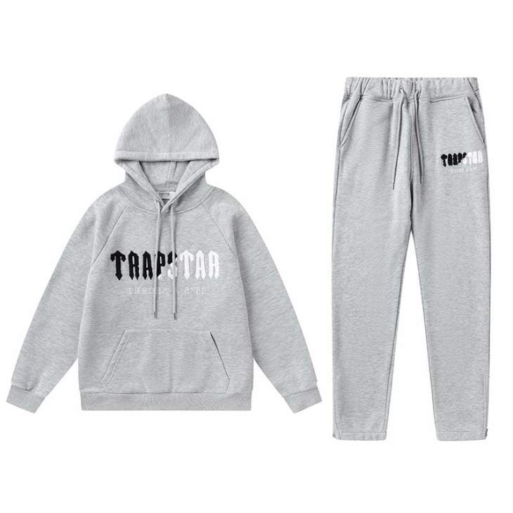 Picture of Trapstar Sweater Suits _SKUTrapstarS-XLpktr887442672